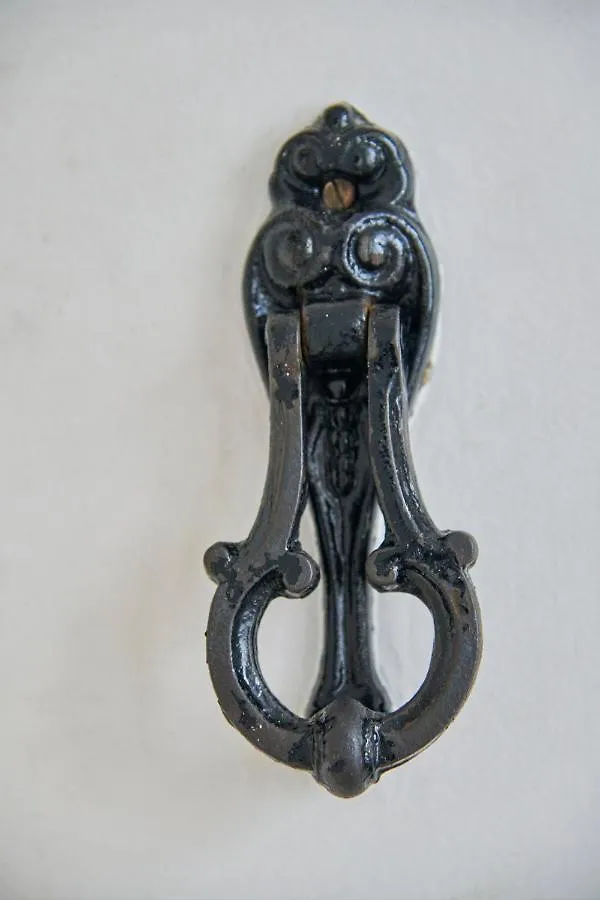 Bica Cais Do Sodre Apartment Lissabon
